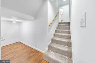 615 Smallwood Rd, Rockville, MD 20850 - Photo 34