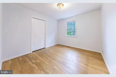 615 Smallwood Road, Rockville, MD 20850 - Photo 26