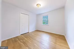615 Smallwood Rd, Rockville, MD 20850 - Photo 26