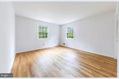 615 Smallwood Road, Rockville, MD 20850 - Photo 28