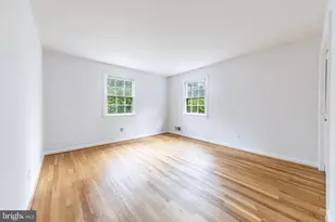 615 Smallwood Rd, Rockville, MD 20850 - Photo 28