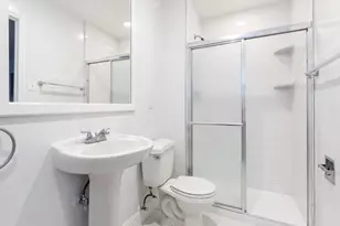 615 Smallwood Rd, Rockville, MD 20850 - Photo 20