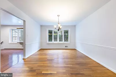 615 Smallwood Road, Rockville, MD 20850 - Photo 10