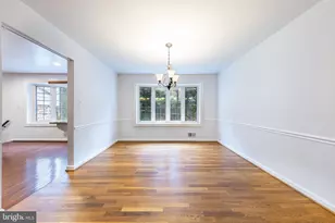 615 Smallwood Rd, Rockville, MD 20850 - Photo 10