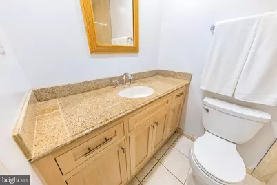 615 Smallwood Road, Rockville, MD 20850 - Photo 30