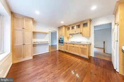 615 Smallwood Road, Rockville, MD 20850 - Photo 14