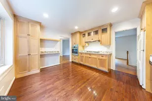 615 Smallwood Rd, Rockville, MD 20850 - Photo 14