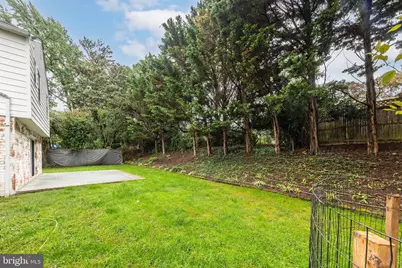 615 Smallwood Road, Rockville, MD 20850 - Photo 44