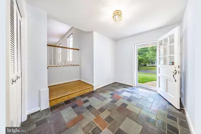 615 Smallwood Road, Rockville, MD 20850 - Photo 6
