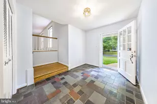 615 Smallwood Rd, Rockville, MD 20850 - Photo 6