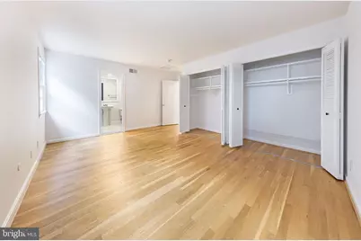 615 Smallwood Road, Rockville, MD 20850 - Photo 22
