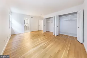 615 Smallwood Rd, Rockville, MD 20850 - Photo 22