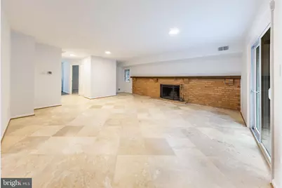 615 Smallwood Road, Rockville, MD 20850 - Photo 18