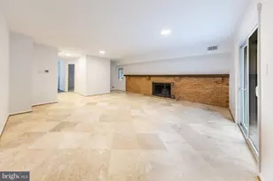 615 Smallwood Rd, Rockville, MD 20850 - Photo 18