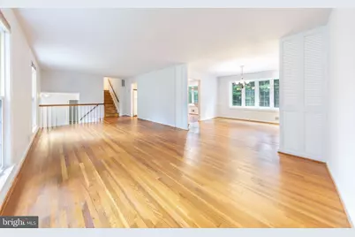 615 Smallwood Road, Rockville, MD 20850 - Photo 8