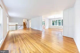 615 Smallwood Rd, Rockville, MD 20850 - Photo 8