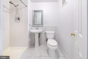 615 Smallwood Rd, Rockville, MD 20850 - Photo 38