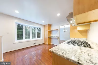 615 Smallwood Road, Rockville, MD 20850 - Photo 12