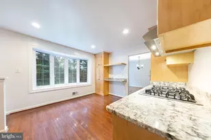 615 Smallwood Rd, Rockville, MD 20850 - Photo 12