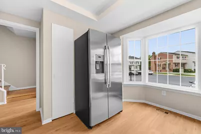 3806 Tremayne Terrace #22, Silver Spring, MD 20906 - Photo 6