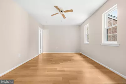 3806 Tremayne Terrace #22, Silver Spring, MD 20906 - Photo 16