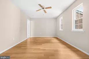 3806 Tremayne Terrace, Silver Spring, MD 20906 - Photo 16