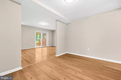 3806 Tremayne Terrace #22, Silver Spring, MD 20906 - Photo 12