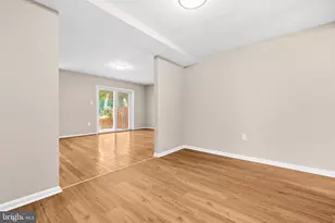 3806 Tremayne Terrace, Silver Spring, MD 20906 - Photo 12