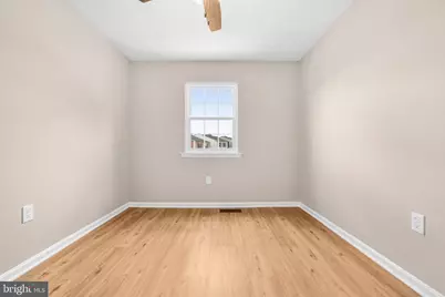 3806 Tremayne Terrace #22, Silver Spring, MD 20906 - Photo 20