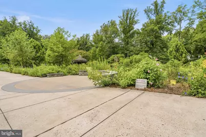 3806 Tremayne Terrace #22, Silver Spring, MD 20906 - Photo 36