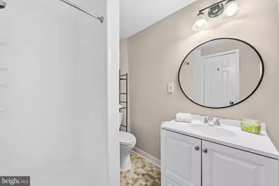 3806 Tremayne Terrace #22, Silver Spring, MD 20906 - Photo 24