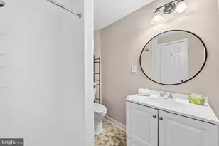 3806 Tremayne Terrace, Silver Spring, MD 20906 - Photo 24