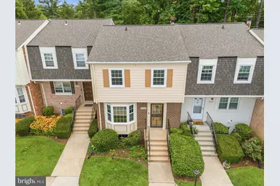 3806 Tremayne Terrace #22, Silver Spring, MD 20906 - Photo 4