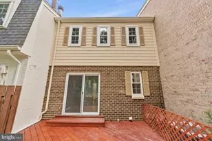 3806 Tremayne Terrace, Silver Spring, MD 20906 - Photo 30