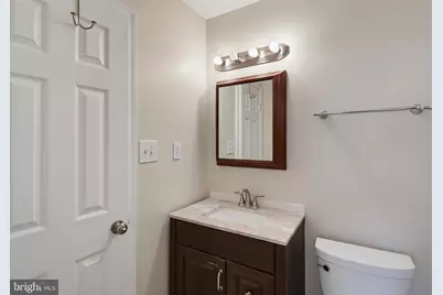13123 Wonderland Way #13-135, Germantown, MD 20874 - Photo 20