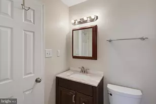 13123 Wonderland Way, Germantown, MD 20874 - Photo 20