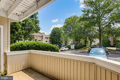 13123 Wonderland Way #13-135, Germantown, MD 20874 - Photo 6