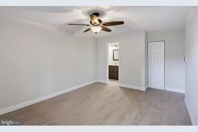13123 Wonderland Way #13-135, Germantown, MD 20874 - Photo 28