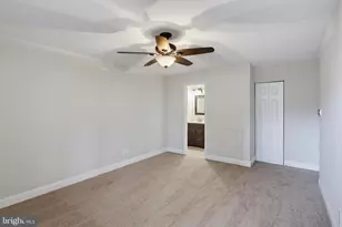 13123 Wonderland Way, Germantown, MD 20874 - Photo 28