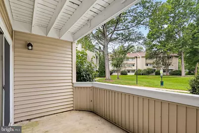 13123 Wonderland Way #13-135, Germantown, MD 20874 - Photo 24