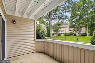 13123 Wonderland Way, Germantown, MD 20874 - Photo 24
