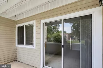13123 Wonderland Way #13-135, Germantown, MD 20874 - Photo 22