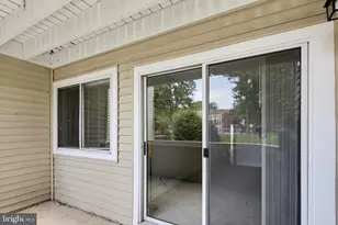 13123 Wonderland Way, Germantown, MD 20874 - Photo 22
