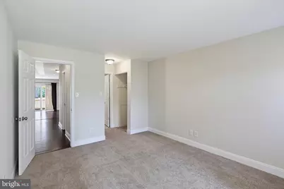 13123 Wonderland Way #13-135, Germantown, MD 20874 - Photo 16