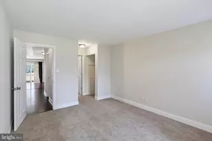 13123 Wonderland Way, Germantown, MD 20874 - Photo 16