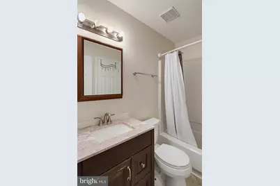 13123 Wonderland Way #13-135, Germantown, MD 20874 - Photo 18