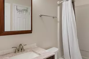 13123 Wonderland Way, Germantown, MD 20874 - Photo 18