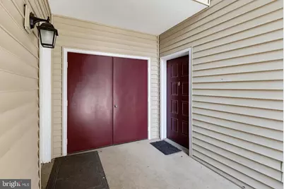13123 Wonderland Way #13-135, Germantown, MD 20874 - Photo 34