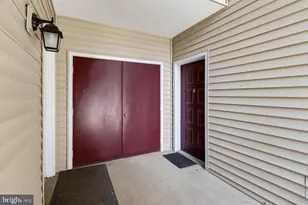 13123 Wonderland Way, Germantown, MD 20874 - Photo 34