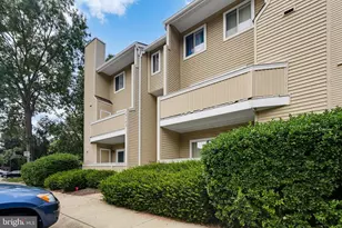 13123 Wonderland Way, Germantown, MD 20874 - Photo 32